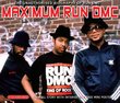 Maximum Run-D.M.C.: Unauthorised Biography of Run-D.M.C.