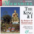 Memories: The King & I