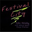 Festival City