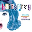 Hairspray (2002 Original Broadway Cast)