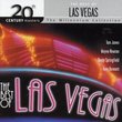20th Century Masters: Best of Las Vegas