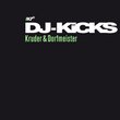 DJ-Kicks (Ltd Ed O-Card)