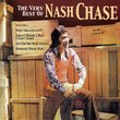 Very Best of Nash Chase