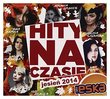 Ariana Grande / Arash / Margaret: Hity Na Czasie Jesie???? 2014 (digipack) [2CD] by Ariana Grande