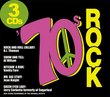 70s Rock (Dig)