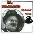 Dr. Demento's Basement Tapes #8