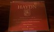 Haydn Symphonies Nos. 40-54