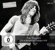 Live At Rockpalast: Cologne 1976 (CD+DVD)