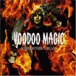 Voodoo Magic