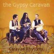 Caravan Rhythms
