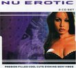 Nu Erotic-Passion Filled Cool Cuts Evoking Sexy VI
