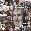 Vol. 1-Recollections