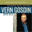 Vern Gosdin - Super Hits