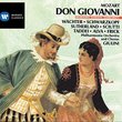 Don Giovanni Hlts