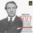 Smetana: Die Verkaufte Braut