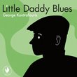 Little Daddy Blues