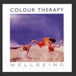 Colour Therapy (Lifestyle Series)