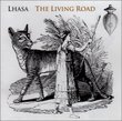 Living Road