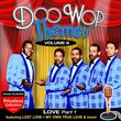Doo Wop Themes, Volume 6 - Love, Part 1
