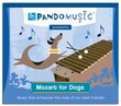 Pando Music: Mozart for Dogs/Various