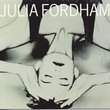 Julia Fordham