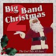 Big Band Christmas Two