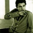 Marc Lavoine