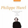 Philippe Hurel: Six Miniatures dn Trompe-l'oeil; Leçon de Chose; Etc. [European Import]