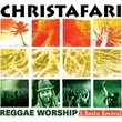 Reggae Worship: A Roots Revival