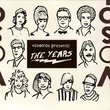 vosotros presents: the years