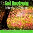 Good Housekeeping: Peaceful Moments