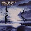 Dusk Til Dawn: B.O. Capercaillie