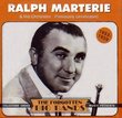 Ralph Marterie & His Orchestra: Previously Unreleased