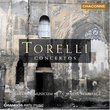 Torelli: Concertos