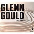 Glenn Gould Plays Beethov