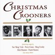 Christmas Crooners