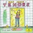 Mad about Tenors