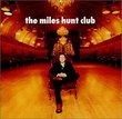 Miles Hunt Club