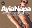 Best of Aiya Napa
