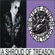 Shroud of Treason