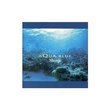 Aqua Blue
