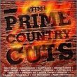 Prime Country Cuts