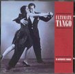 Ultimate Tango (Reissue)