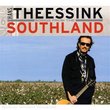 Songs from the Southland