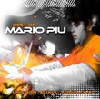 Best Of Mario Piu