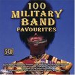 Military Band Favourites