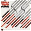 Honky Tonk Demos