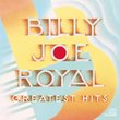 Billy Joe Royal - Greatest Hits [Columbia]