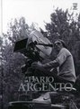 Dario Argento (Book & CD)