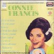 Connie Francis /Los Grandes Exitos